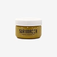 サビニアック  TIN TINシルクスクリーン サビニアック TIN TINシルクスクリーン